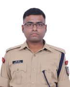 Samir Saurabh